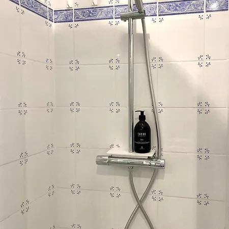 Appartement Stylish Gem, Terrace, Parking, 100m To Croisette Cannes